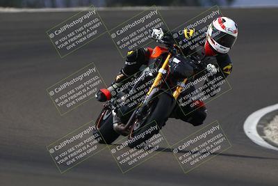 media/Mar-31-2025-Lets Ride (Mon) [[84f5dbc6bd]]/C Group/1140am (Turn 2)/